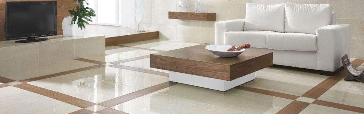 INSTALLING MARBLE TILES AN ECO FRIENDLY CHOICE?