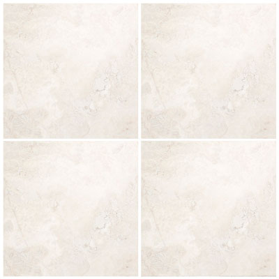 Classico Bianco Travertine Tiles | Unique Selections Tiles and Installers