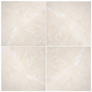 White Pearl Premium Marble Tiles | Unique Selections Tiles and Installers