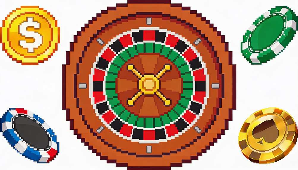 Instasino Instasino