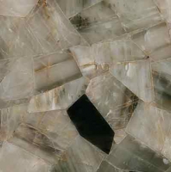 Argonite