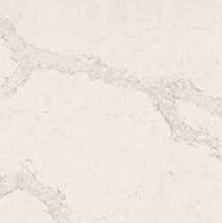 Calacatta Nuvo