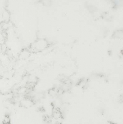 Carrara Cloud