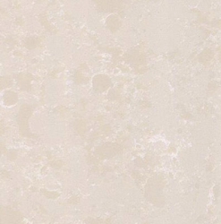 Crema Marfil