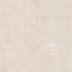Crema Marfil