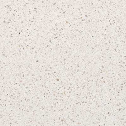 Crystal Salt