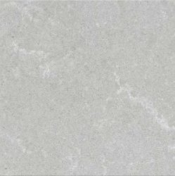 Grey Sovoie