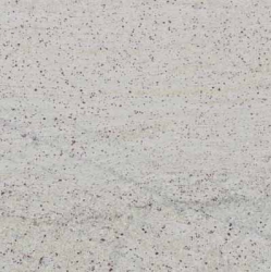 Kashmir White
