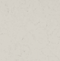 London Grey