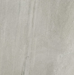Mega Grey