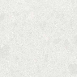 Organic White
