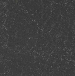 Piatra Grey