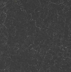 Piatra Grey
