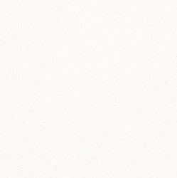 Pure White