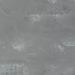 Rugged Concrete