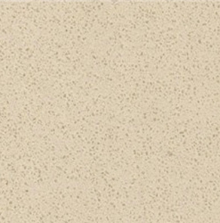 Sahara Sand