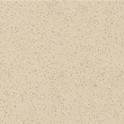 Sahara Sand