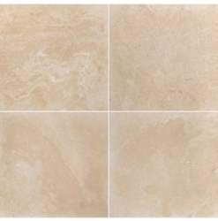 Exclusive Travertine
