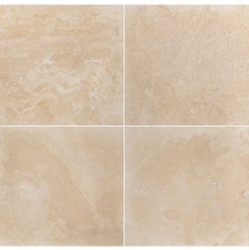 Exclusive Travertine