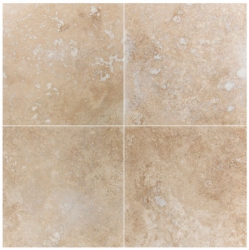 Classic Travertine
