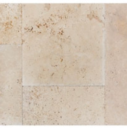 Classic Travertine