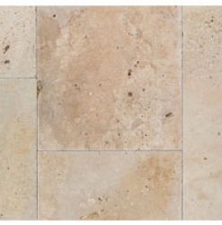 Classic Travertine