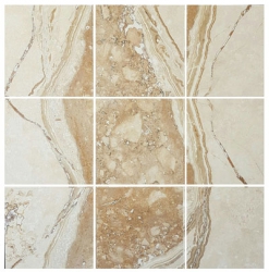 Arizona Travertine