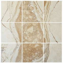 Arizona Travertine