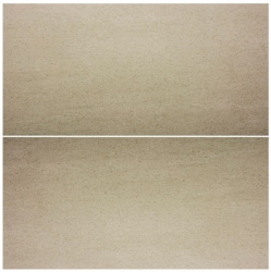 Basalt White (Matt)