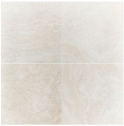 Bianco Light