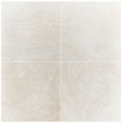 Bianco Light