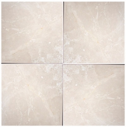 Burder Beige