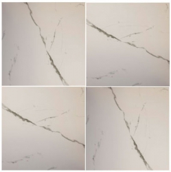 Carrara