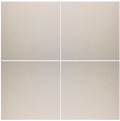 Chrystal Cool White Nano