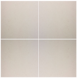 Chrystal Cool White Nano