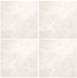 Classico Bianco