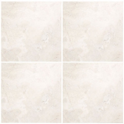 Classico Bianco