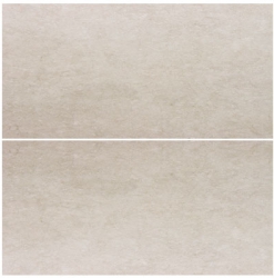 District Grey