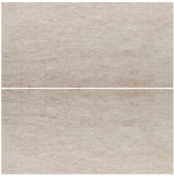 District Sand