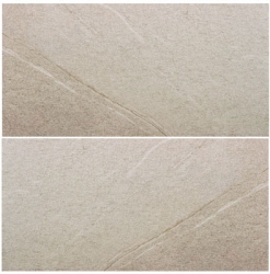 Eterna Crema