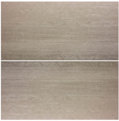 Forma Bianco
