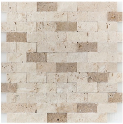 L/N Mix per sheet