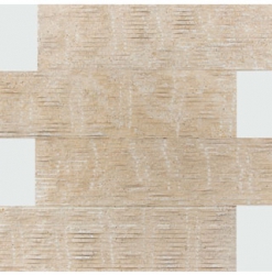 Light Travertine Panels