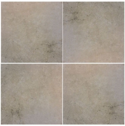 Natural Stone Grey