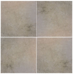 Natural Stone Grey