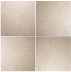 Nexus White