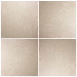 Nexus White
