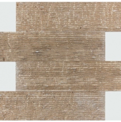 Noche Travertine Panels