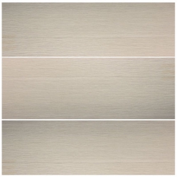 Oriente Blanco