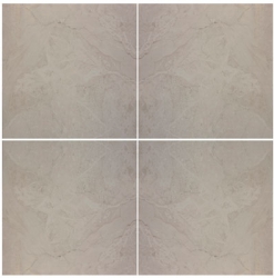 Silver Marble